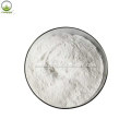 Wholesale Shikimic Acid 98 In Pharmaceutical Grade